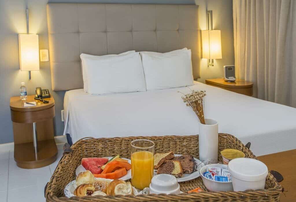 Zoned Mattress Coupon Codes March 2026: Up to 57% OFF Zoned Mattress Coupons, Promo & Discount Codes