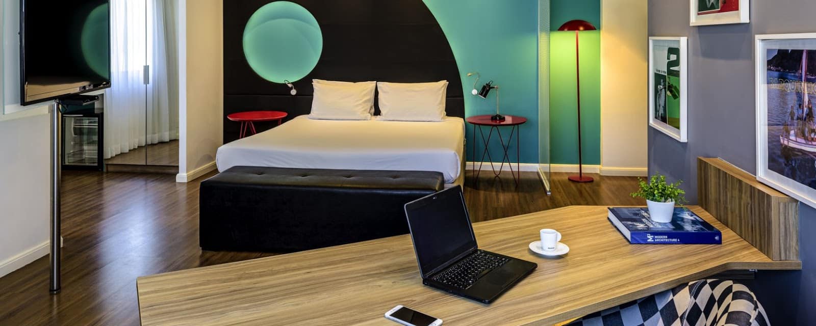 Fat Diminisher Review 2026 | SCAM or Legit? Should You BUY?