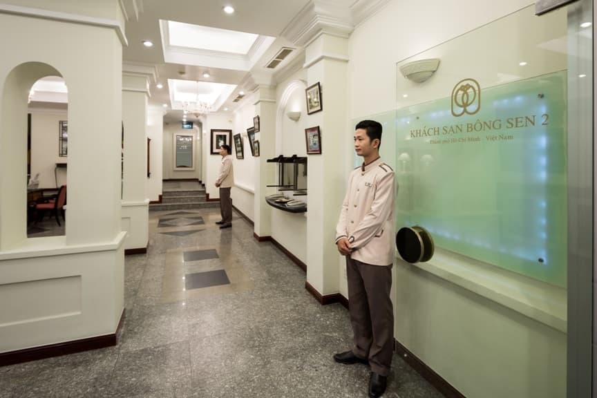 Beta Switch Review- Is Sue Heintze System Scam or Legit?