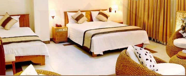 Best Places To Find Hot Girlfriend In Ao Nang Thailand 2026