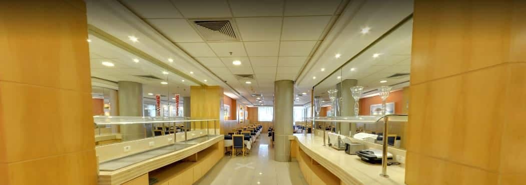 Bear Hybrid Mattress Coupon Codes 2026– Get $100 Off Now