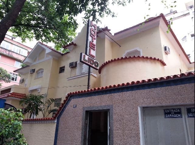 Freya Mattress Discount Coupons Code 2026– Get Upto 20% Off