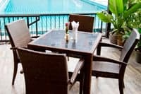 Cloudten Coupons, Promo Codes & Deals March 2026: Up to $100 OFF | CloudTen Mattress Discounts