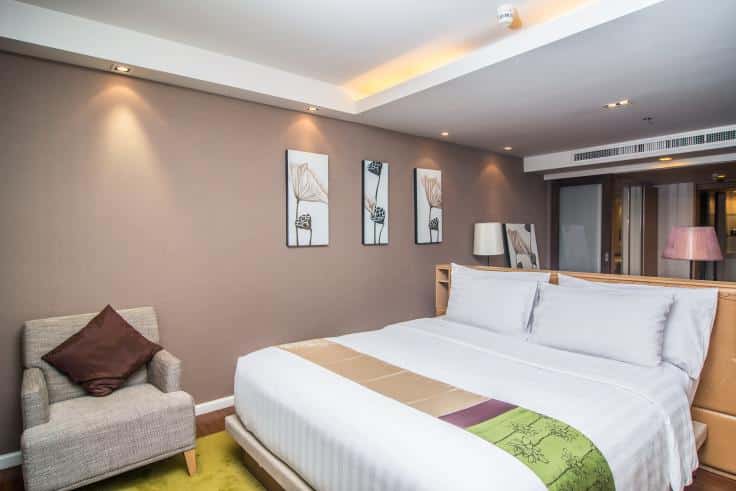 Cariloha Bamboo Coupons & Promo Codes March 2026– Get Upto $250 OFF (Cariloha.com Coupon Codes)