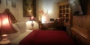 Best Places To Find Hot Girlfriend In Khon Kaen 2026