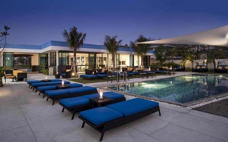 How to Get Laid in Ukraine in 2026? How To Pick The Hottest Ukraine Girl