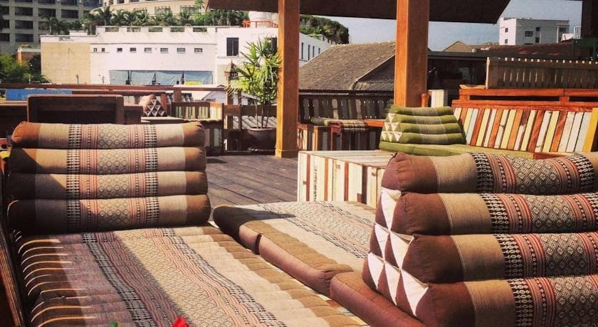 Best CBD Oil For Dogs 2026 | Get 75% Off {Detailed Guide}