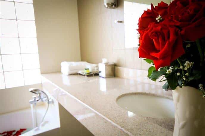 Bangkok Red Light District Guide In 2026 – Things To Do At Night