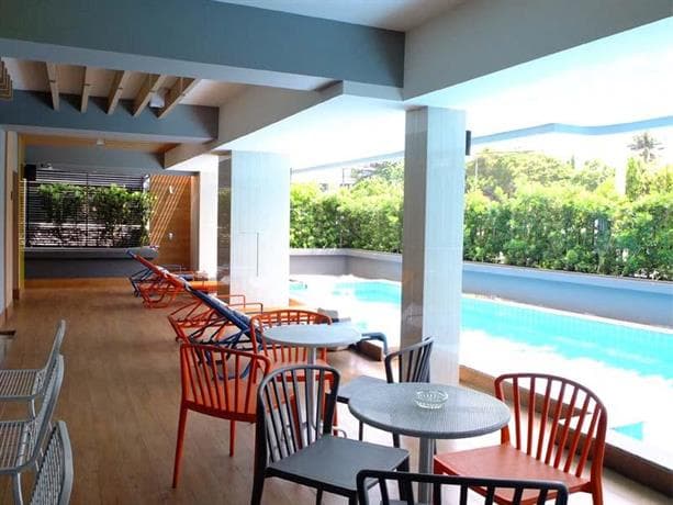 Important Fact About Isaan Girls: My Personal Experience 2026