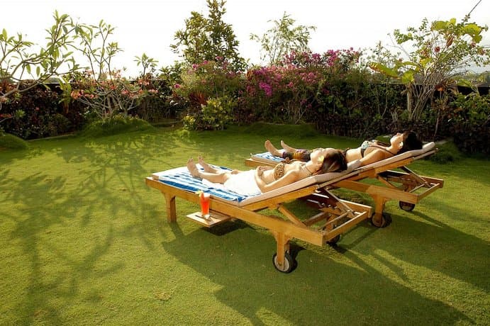 AsianDating.com Review 2026 ❤️- Find A Perfect Asian Partner