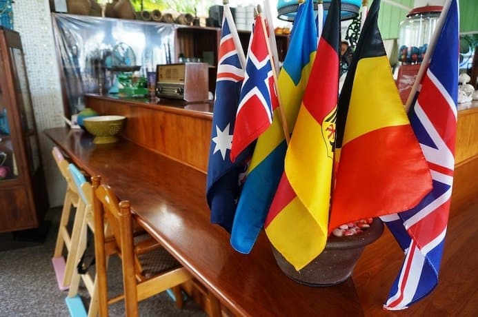 AsianLadyOnline Review 2026 ❤️- Is It Best Dating Site? Find Young Asian Chicks