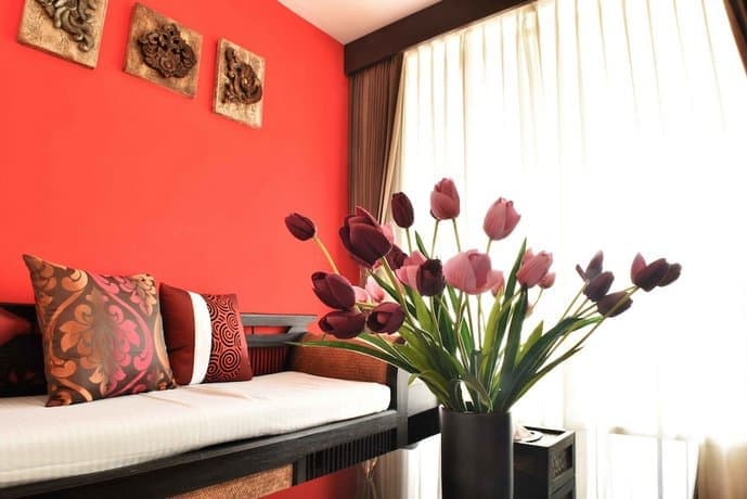 10 Best Places To Enjoy Nightlife At Ao Nang, Krabi in 2026