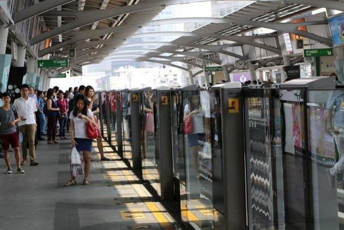 Best CBD Oil For Inflammation Review 2026 (Top-Rated)