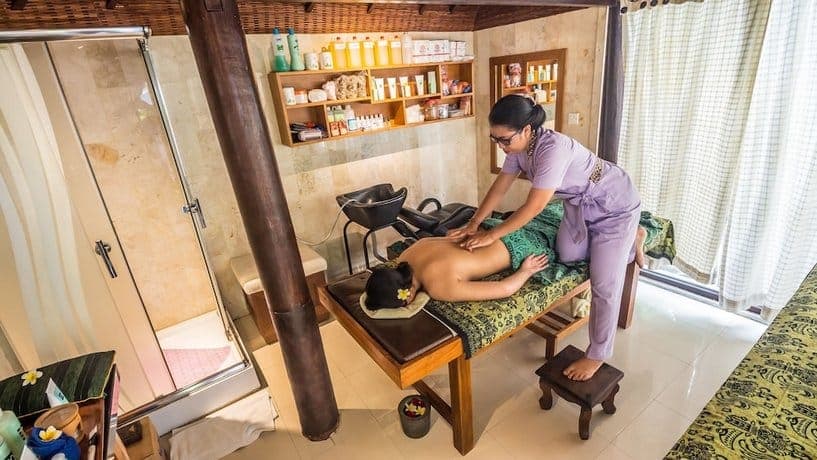 How To Get Laid in Bangkok 2026? Find All That You Need Here