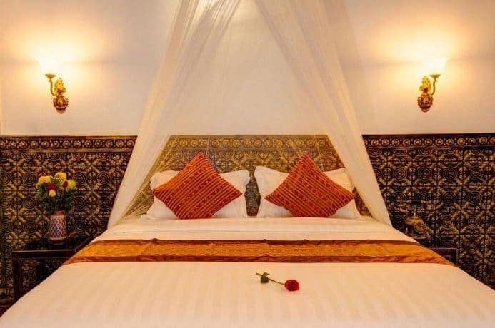 Hooch Coupons Code 2026 Grab The Verified Deals & Offers