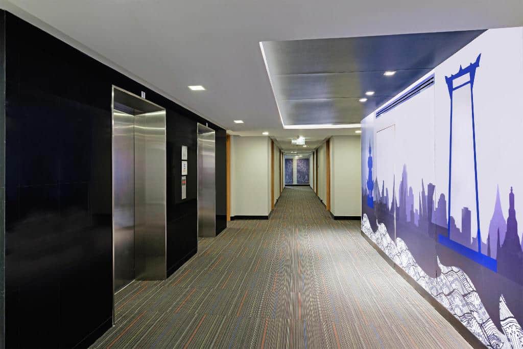 Vitagene Promo Codes 2026: Get Upto 20% Off (5 Stars )