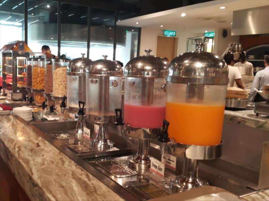 Nexus Pheromones Review 2026 | An Instant Formula to Attract Women Instantly