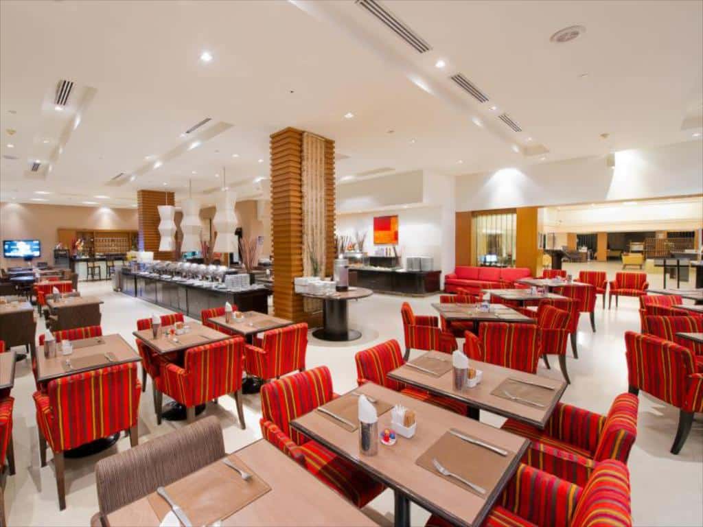 Made by Hemp Coupon Codes 2026: Up To 50% OFF