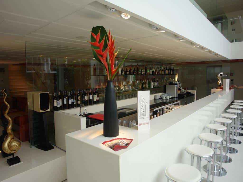 Love CBD Coupon Codes & Deals 2026: Up to 40% Off (100% Working)