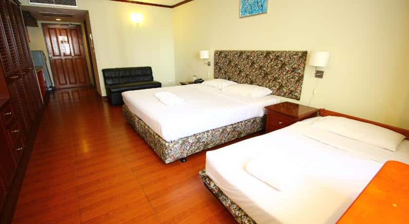 Hemp Bombs CBD Gummies Coupons 2026: Up to 25% Off