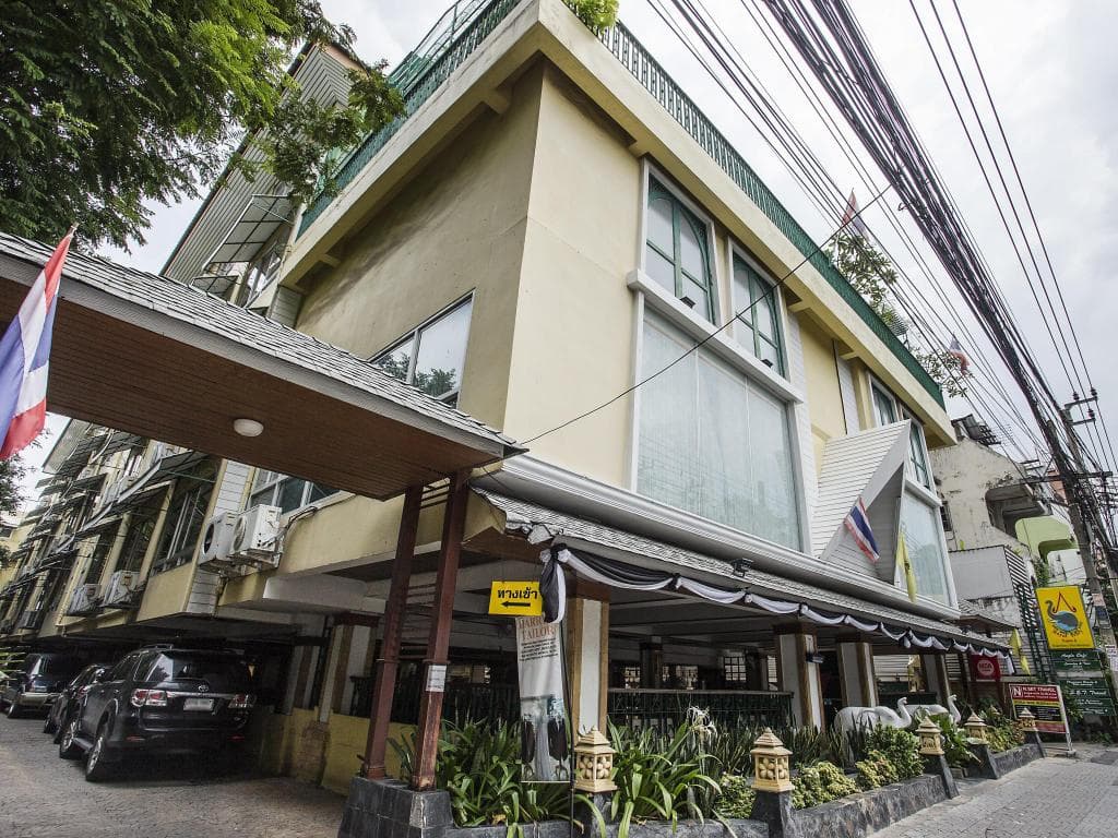 HGH Coupon Codes with Review 2026: Up to 50% Off