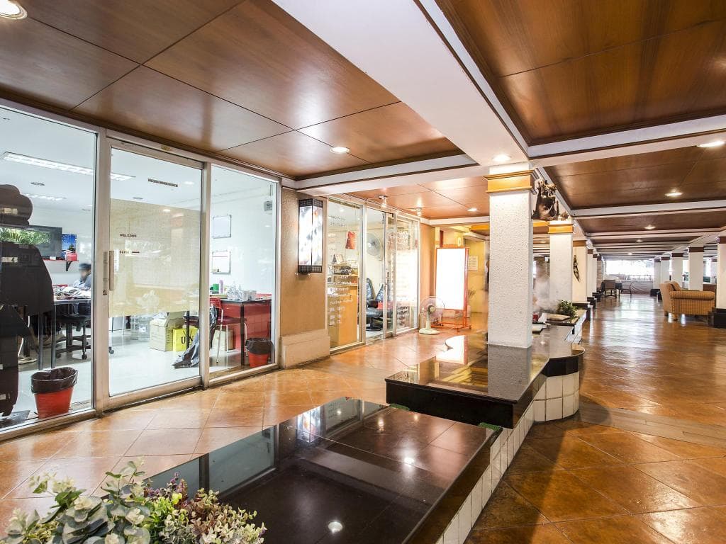 Sweet Defeat Coupon Codes & Review 2026: Up to 50% Off