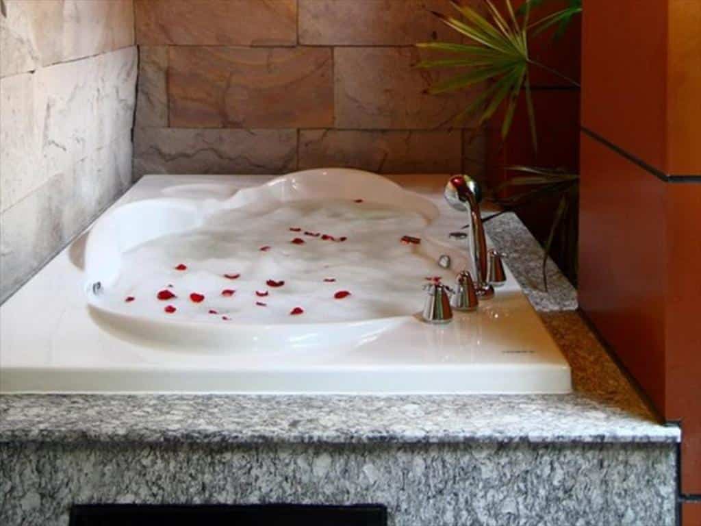 National Autism Resources Products & Reviews 2026: (Sale 99$ Free Shipping)