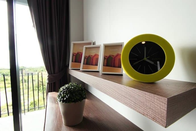 Skinception Rosacea Relief Serum Review 2026 – The best for Itchy And Dry Skin