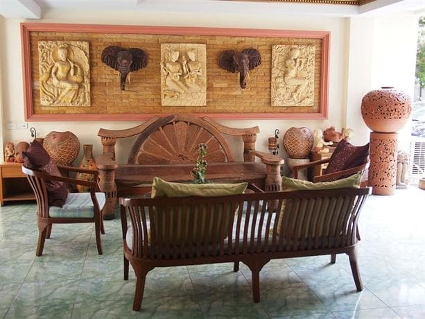 HairMax Discount Coupons 2026– Get 60% Off- Deals Verified