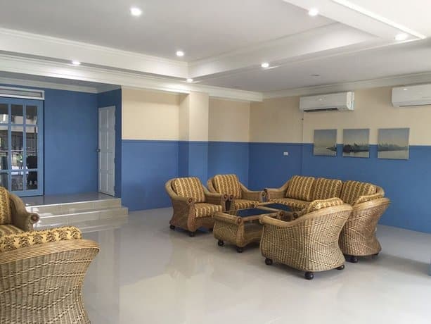 NuLeaf Naturals Coupon Codes 2026 – Up to 50% Off