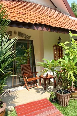 Alivecor Coupon Codes 2026– Get 50% Off