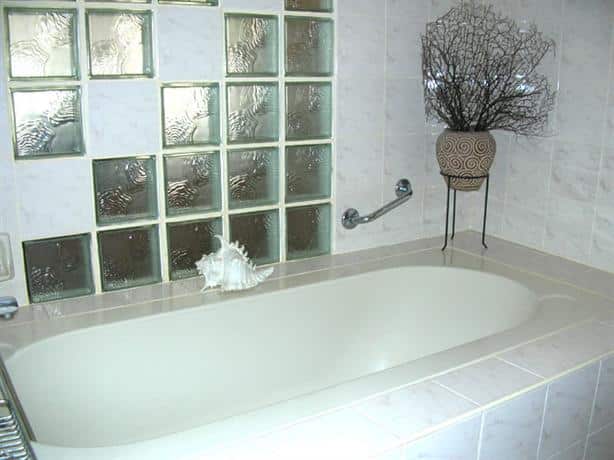 Skinny Bunny Coupons 2026– Get 80% Off