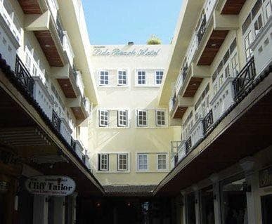 HERDiet Reviews & Discount Coupons 2026 – Get 50% Off (Verified)