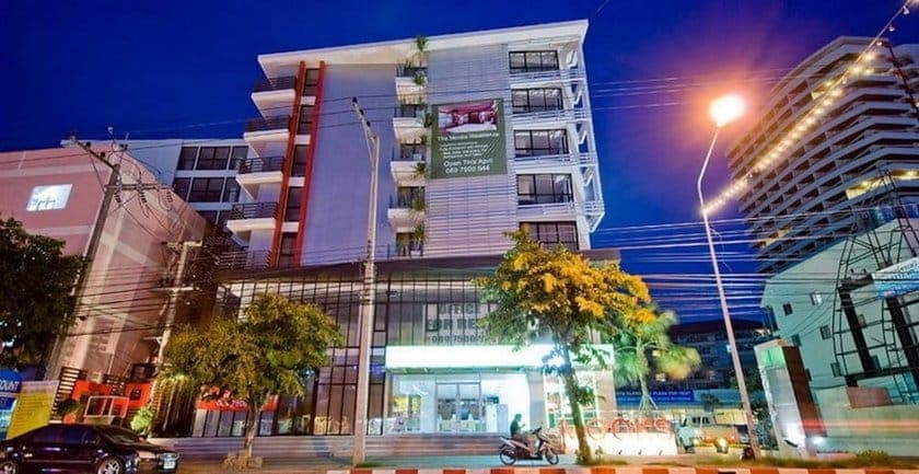 SourceMore Coupons with Review: Up to 67% OFF