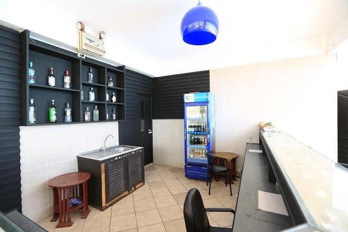 Best BB Creams for Acne Prone Skin In 2026: Reviews & Guide