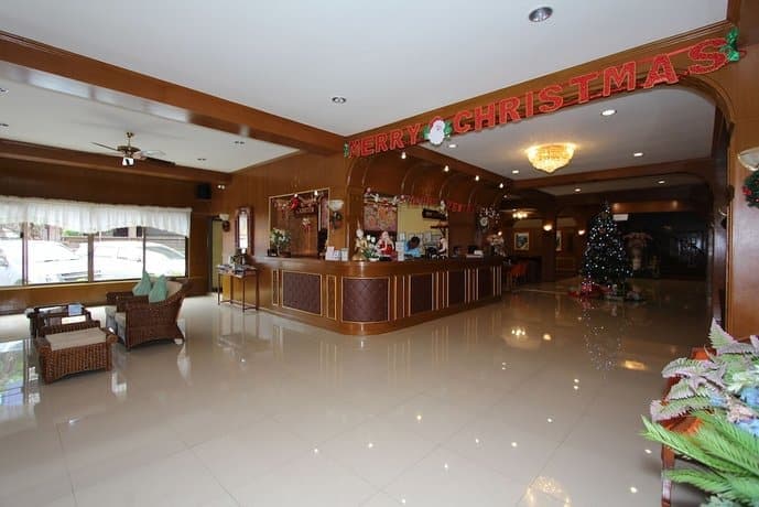 Elixinol Discount Coupon Code 2026: Get 10% Off -Verified Deal