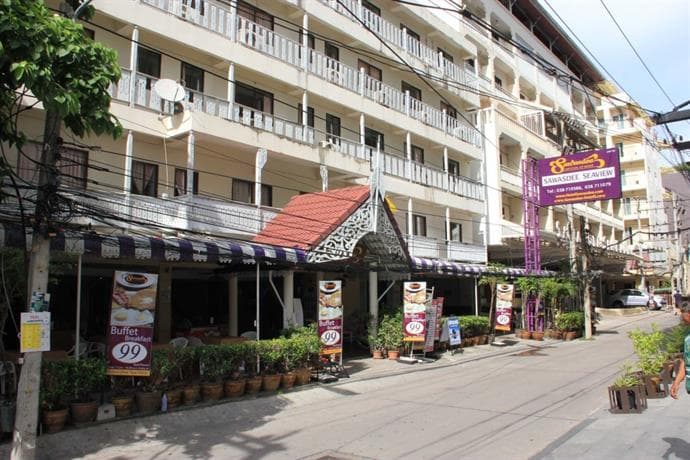 Joy Organics CBD Coupon Deals 2026– Get 60% Off