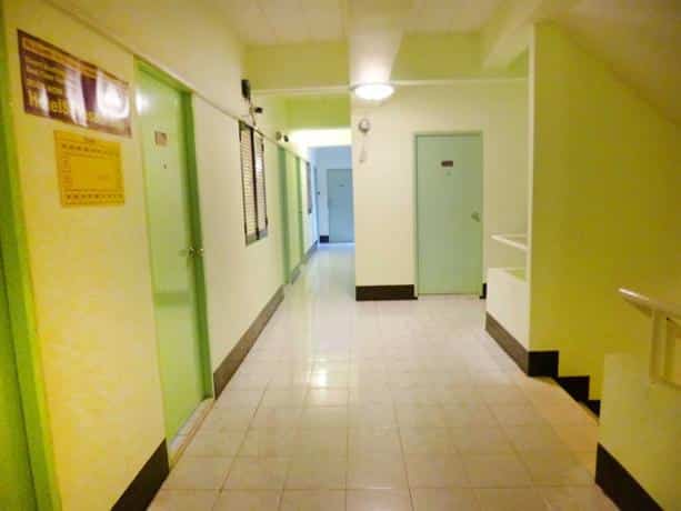 CBDistellery Discount Coupon Codes 2026: – Get Flat 50% off