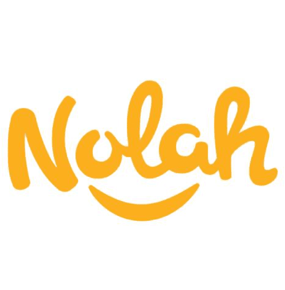 Nolah Mattress Coupons, Promo Codes March 2026: Up to $700 OFF