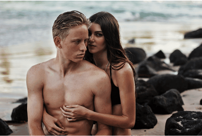 RussianCupid.com Review 2026 ❤️- Is It Legit Or Fake?