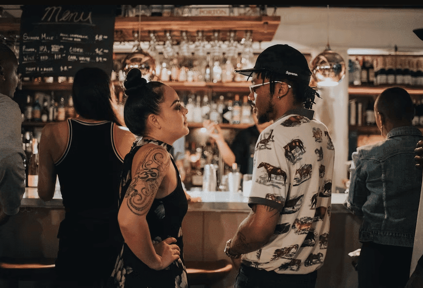 6 Apps For Making Friends In A New City 2026