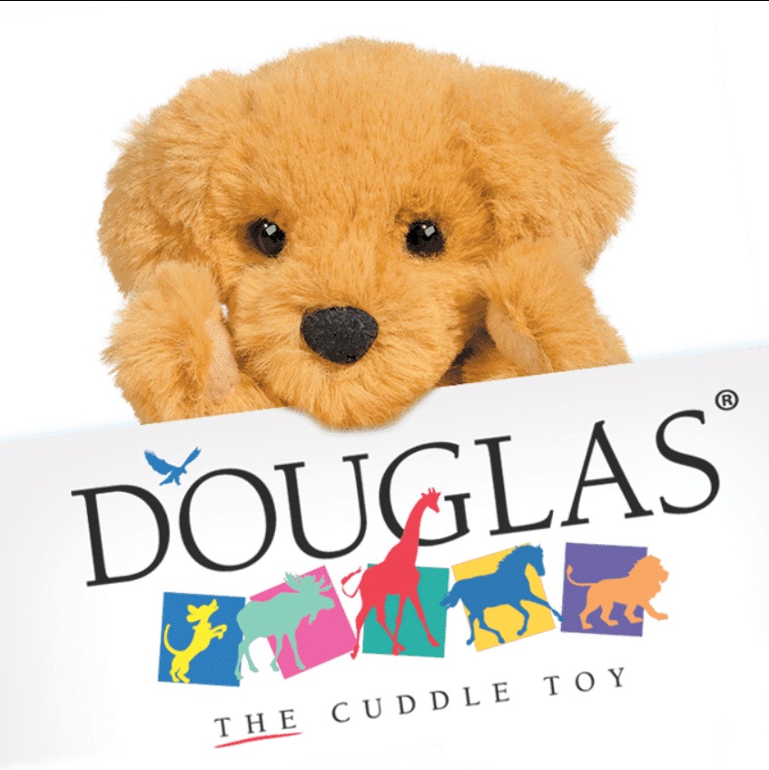 Douglas Coupon Codes & Promo Codes March 2026