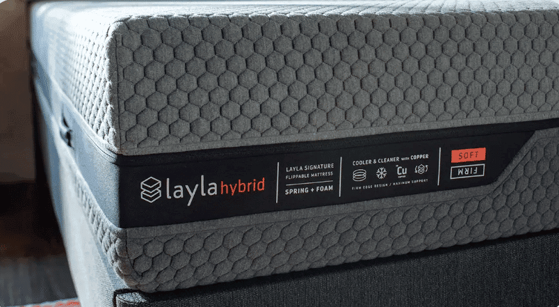 Best Layla Mattress Coupon & Promo Code March 2026 |Get $200 Off Now (Layla Mattress Discount Code & Reviews)