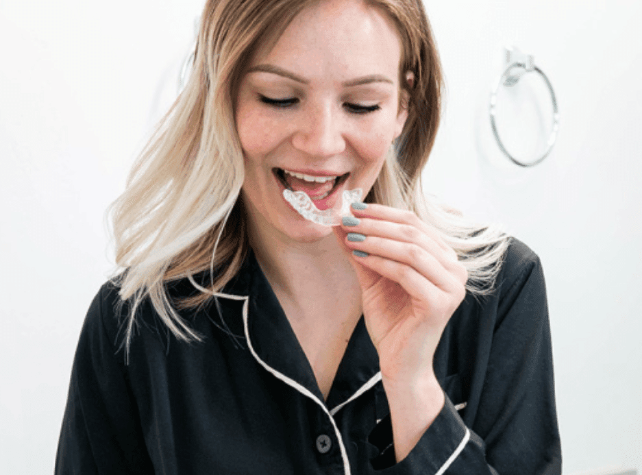 Mountainside Medical Equipment Review With Coupon Codes 2026