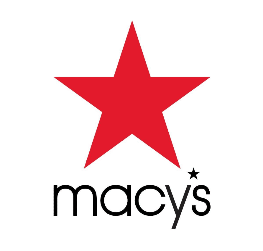 Macy’s Coupon Codes March 2026– Get 50% Off