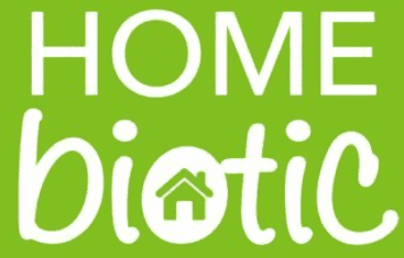 Homebiotic Coupon Codes 2026– Get 75% Off ✅
