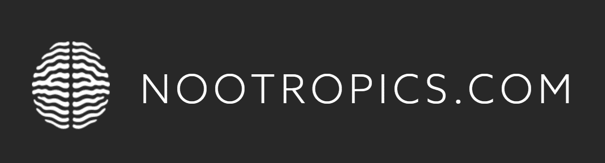 Nootropics Depot Coupon Code & Promo Codes March 2026