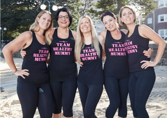 Healthy Mummy Review With Discount Coupon 2026: Up to 40% Off {What Is Healthy Mummy? (10+ Best Healthy Mummy Promo Codes)