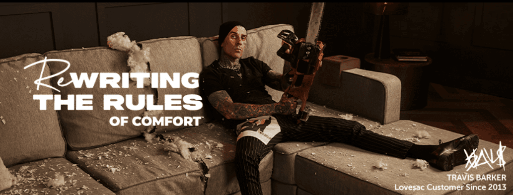 LoveSac Review 2026: Is It the Most Versatile Couch We’ve Been Waiting For?