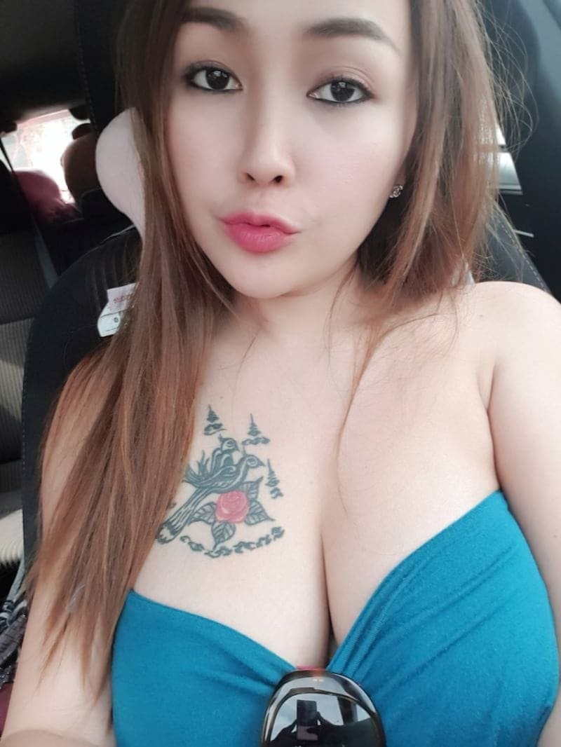 hot sexy girls in ao nang - thai girls 